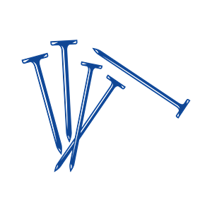 Insumos para Tarimeros