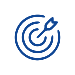 Misión AEG Industrial