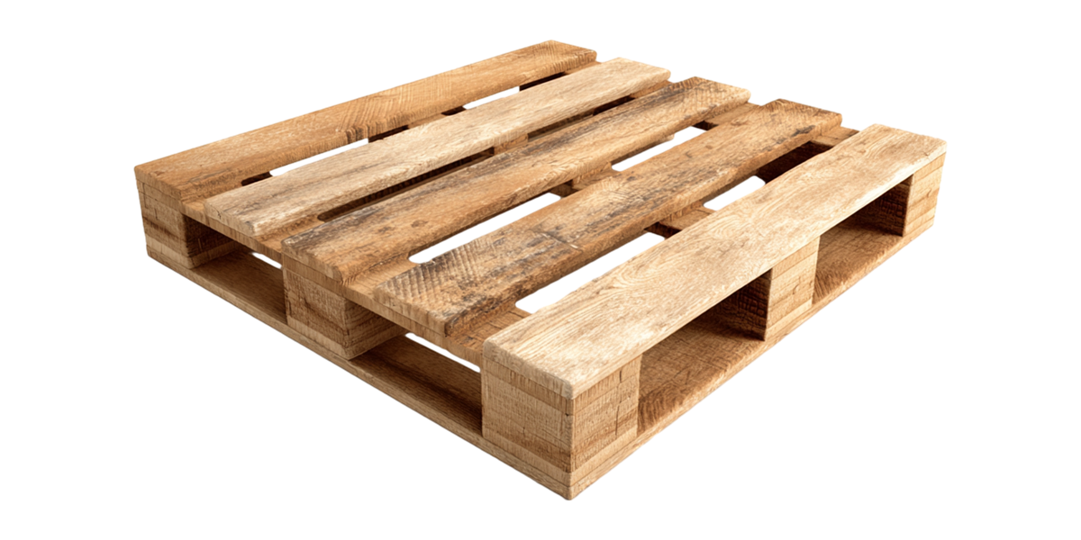 Tarima Personalizada a Medida