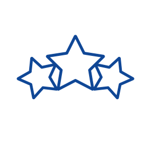 Valores AEG Industrial